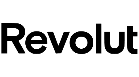 Revolut international transfer fee calculator and review