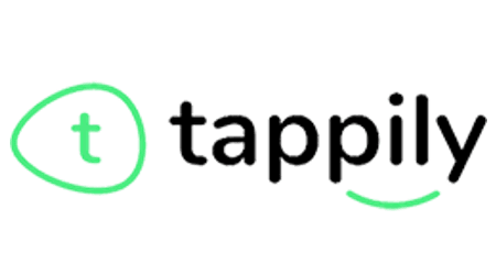 Loans like Tappily