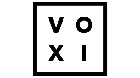 Voxi mobile plans review