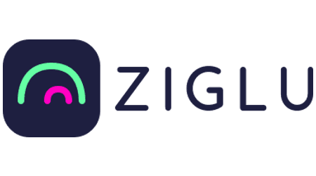 Ziglu review 2021