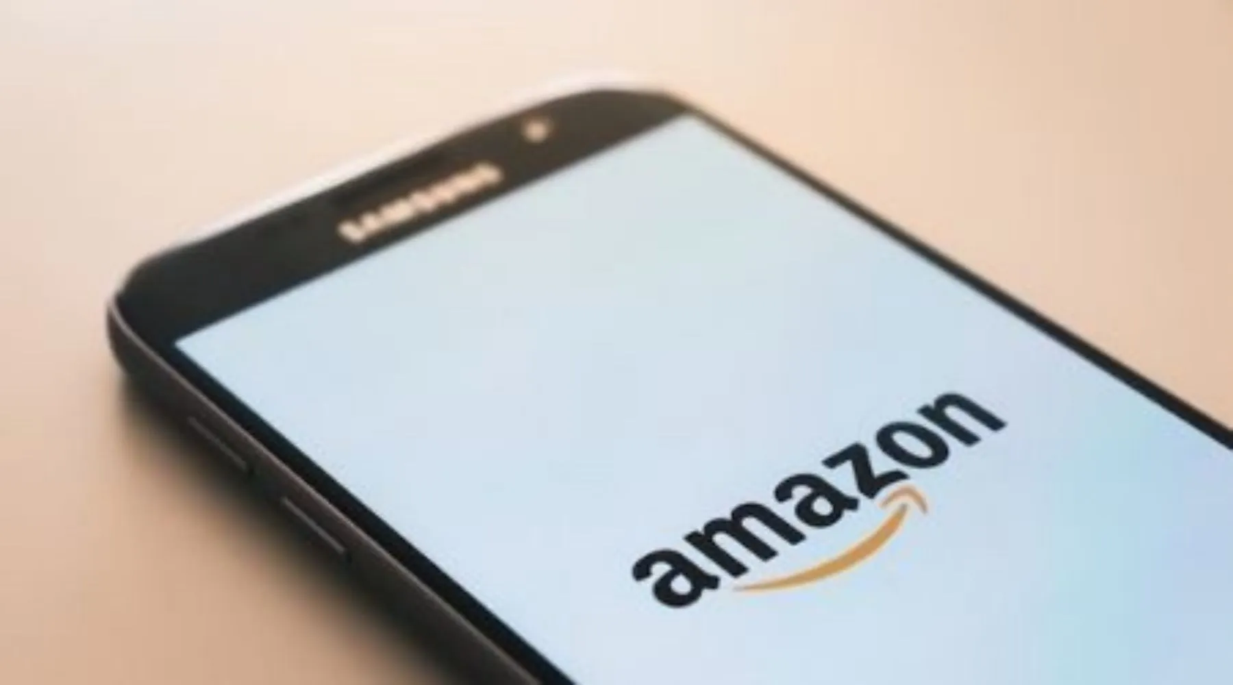 Amazon to stop accepting Visa credit cards from January 2022