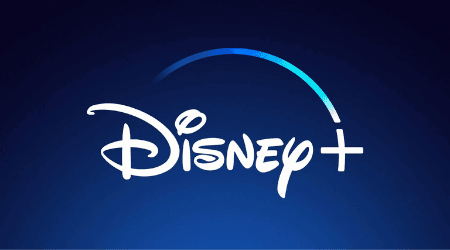 How much has Disney+ changed since launch?