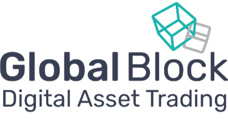 GlobalBlock review 2022