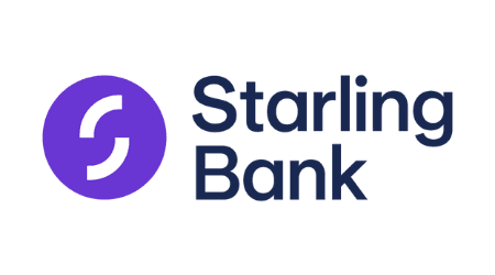 Starling Bank boosts interest rate for current account holders