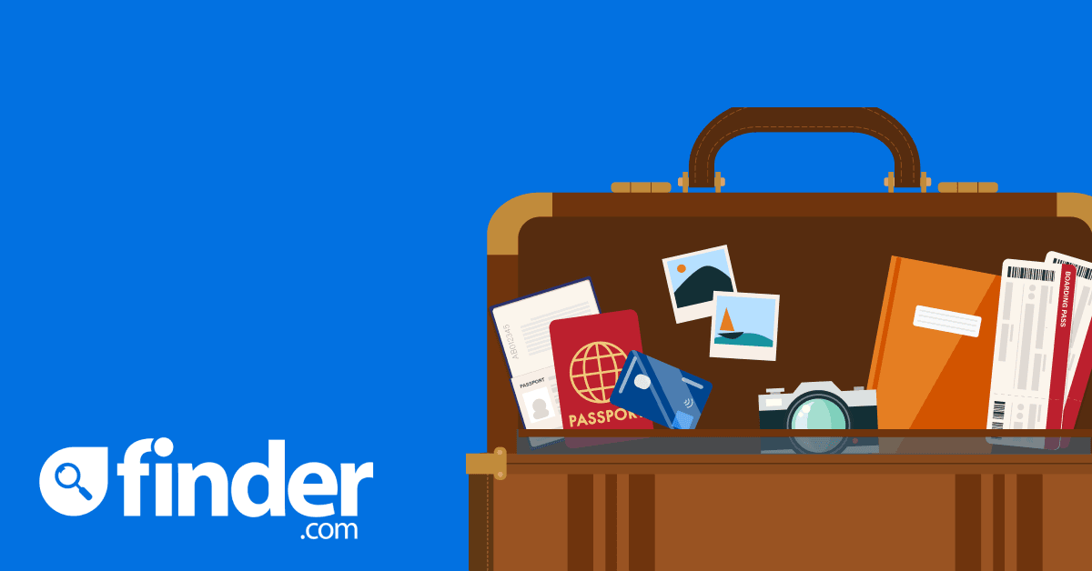 Clever ways to collect extra Avios with the British Clever ways to collect extra Avios with the British