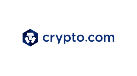 Crypto.com review 2023