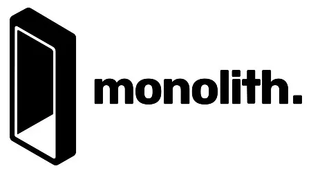 Monolith review 2022
