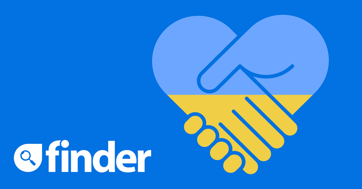 How To Help The People Of Ukraine Today - Finder UK