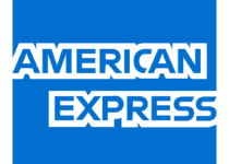 american express icon