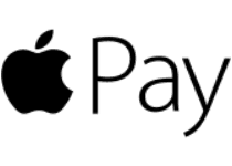 apple pay icon