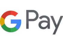 google pay icon