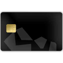 Jeeves Corporate Card review 2024 - Finder UK