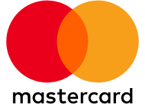 mastercard icon