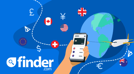 How to choose a multi-currency account for your business