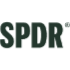 SPDR icon