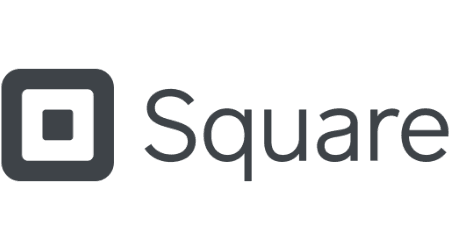 Square vs Dojo – compare card readers