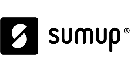 SumUp vs Zettle – compare card readers