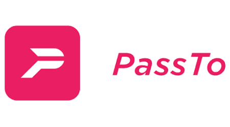 PassTo money transfer review