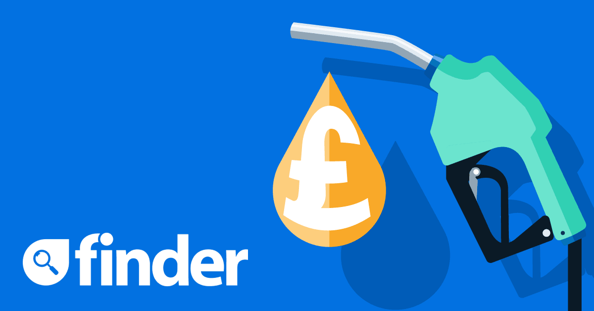 The price of a petrol in 170+ countries Interactive world map