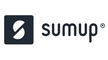 SumUp vs Dojo – compare card readers