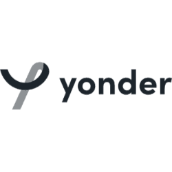 Yonder 