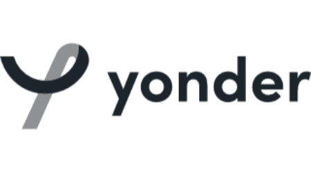 Yonder “free membership” credit card review