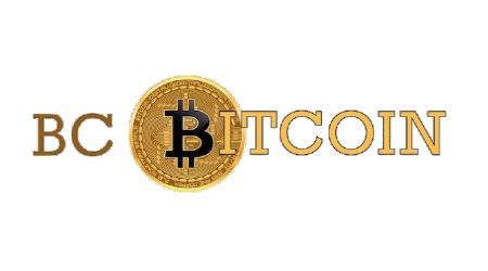 BC Bitcoin review 2022
