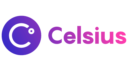 Crypto lender Celsius files for bankruptcy as users can’t access funds