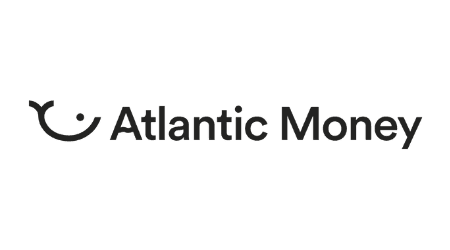 Alternatives to Atlantic Money