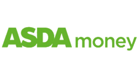 Asda Money Select Credit Card review 2023
