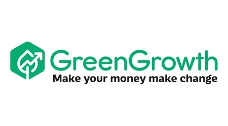GreenGrowth review
