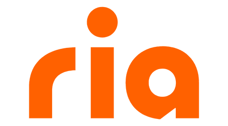 Apps like Ria