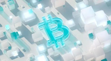 14-day crypto predictions: As cryptocurrencies move higher, sentiment shifts to slightly bullish on Bitcoin