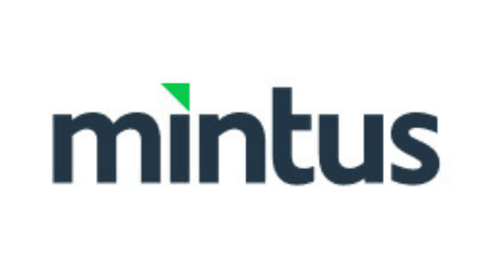 Mintus review