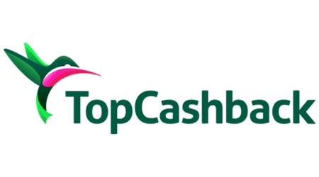 TopCashback review