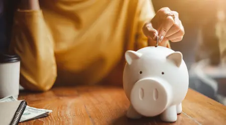 Best Savings Accounts In The UK 2024 | Finder UK