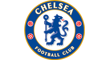 Ways to invest in Chelsea Football Club