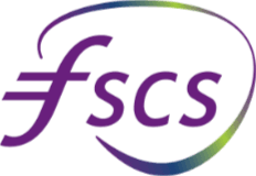 FSCS logo