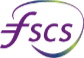 FSCS logo