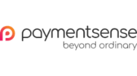 Compare Paymentsense card readers