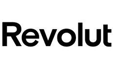 Compare Revolut card readers for 2024
