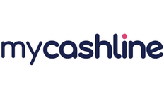 mycashline business loans