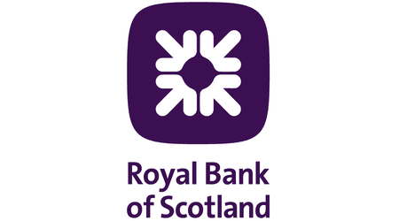 RBS switch deal: February to April 2024