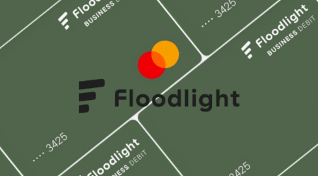 Floodlight review: The business account for ecommerce