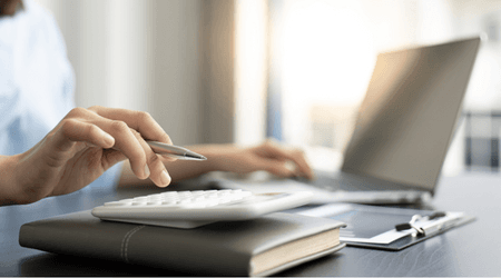 Compare 5-year fixed rate cash ISAs