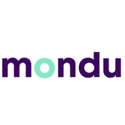 Mondu review June 2023