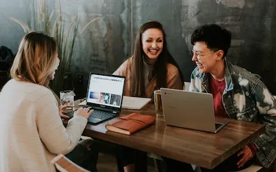 UK small business statistics 2023