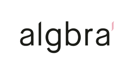 Algbra review