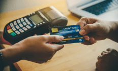 0% interest credit cards in question as new rules come into force