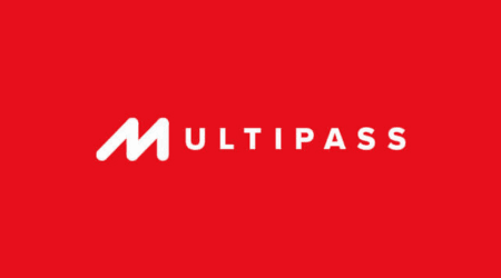 MultiPass review